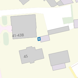 Perceel BHR02-H-1138