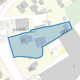 Perceel BHR02-H-1139