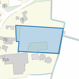 Perceel BHR02-H-1143