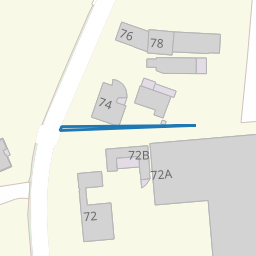 Perceel BHR02-H-1144