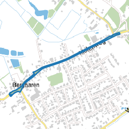 Perceel BHR02-H-1146