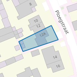 Perceel BHR02-H-1148