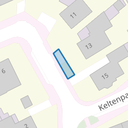 Perceel BHR02-H-1149