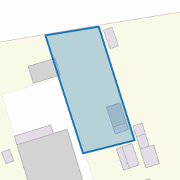 Perceel BHR02-H-1163