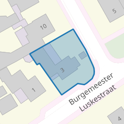 Perceel BHR02-H-1171