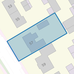 Perceel BHR02-H-1175