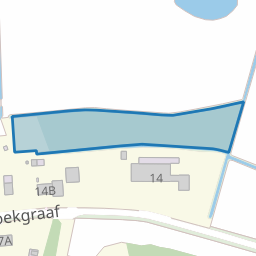Perceel BHR02-H-1177