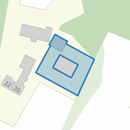 Perceel BHR02-H-1184