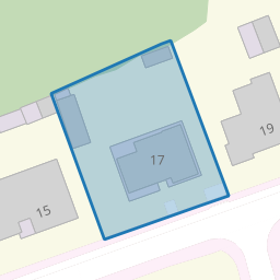 Perceel BHR02-H-1186