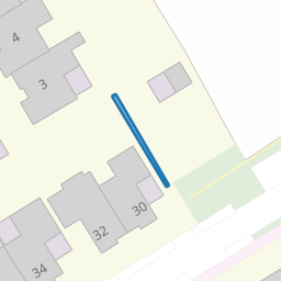 Perceel BHR02-H-1191