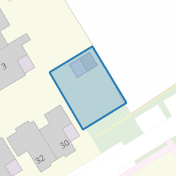 Perceel BHR02-H-1192