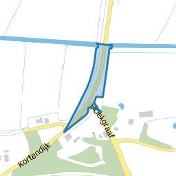 Perceel BHR02-H-1196