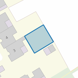 Perceel BHR02-H-1201