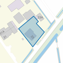 Perceel BHR02-H-1219