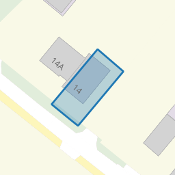 Perceel BHR02-H-1232