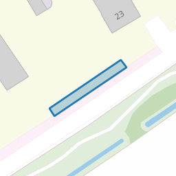 Perceel BHR02-H-1236