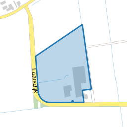 Perceel BHR02-H-1237