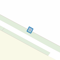 Perceel BHR02-H-1245