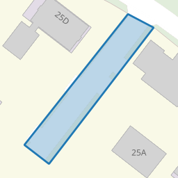 Perceel BHR02-H-1258