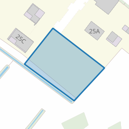 Perceel BHR02-H-1260