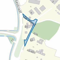 Perceel BHR02-H-1267