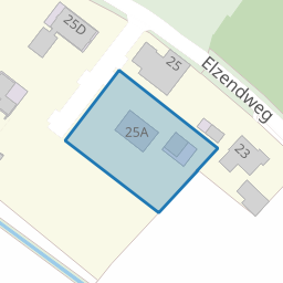 Perceel BHR02-H-1269