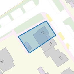 Perceel BHR02-H-1276