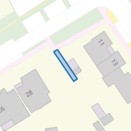 Perceel BHR02-H-1277