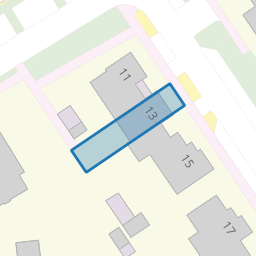 Perceel BHR02-H-1285