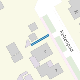 Perceel BHR02-H-1289