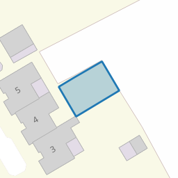 Perceel BHR02-H-1291