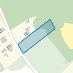 Perceel BHR02-H-130
