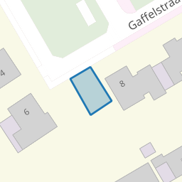 Perceel BHR02-H-1307