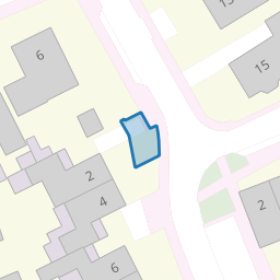 Perceel BHR02-H-1310