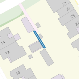 Perceel BHR02-H-1317