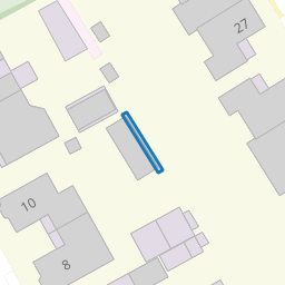 Perceel BHR02-H-1318