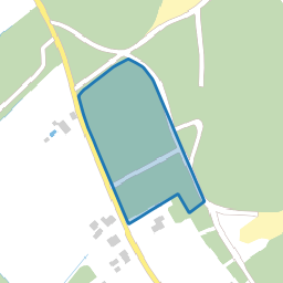 Perceel BHR02-H-132