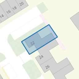 Perceel BHR02-H-1343