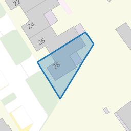 Perceel BHR02-H-1346