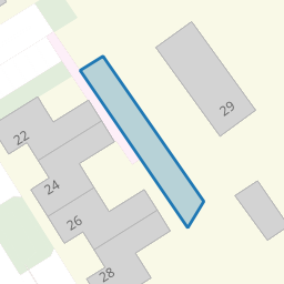 Perceel BHR02-H-1347