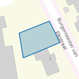 Perceel BHR02-H-1352