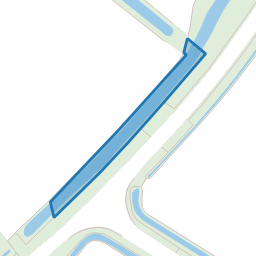 Perceel BHR02-H-1355