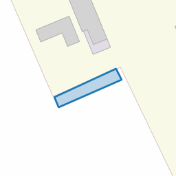 Perceel BHR02-H-1358