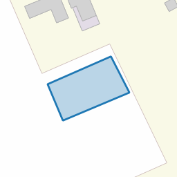 Perceel BHR02-H-1359