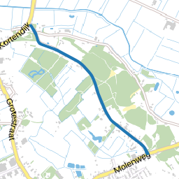 Perceel BHR02-H-1364