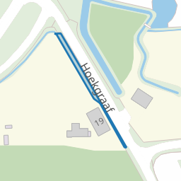 Perceel BHR02-H-1365