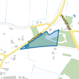 Perceel BHR02-H-1367