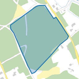 Perceel BHR02-H-137
