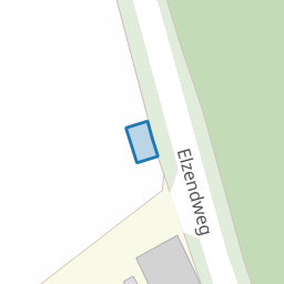 Perceel BHR02-H-1370