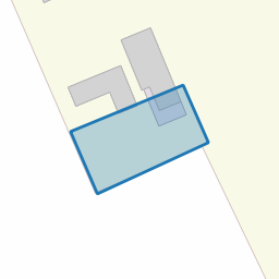 Perceel BHR02-H-1371